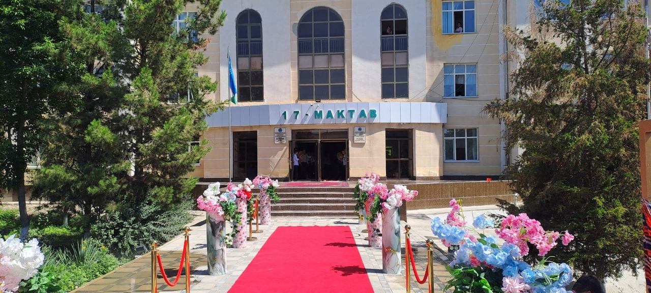 “Yozgi oromgohlar va sog’lomlashtirish markazlarida kitob mutolaasi va kitobxonlik madaniyatini oshirish bo’yicha amalga oshiriladigan ishlar”