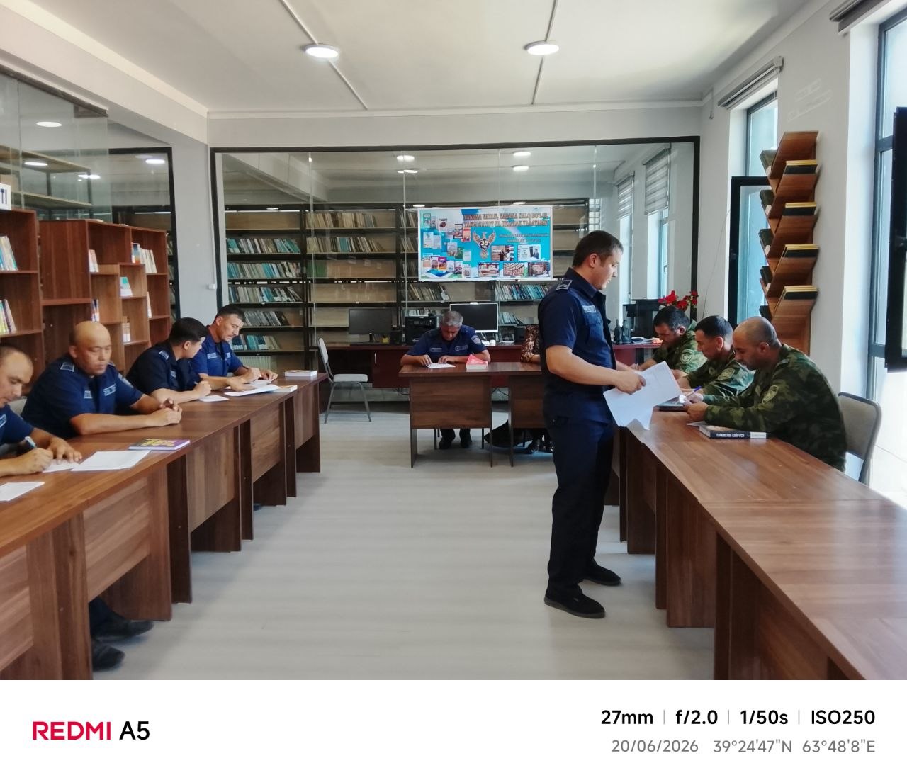 Eng mashhur asarlardan viktorina