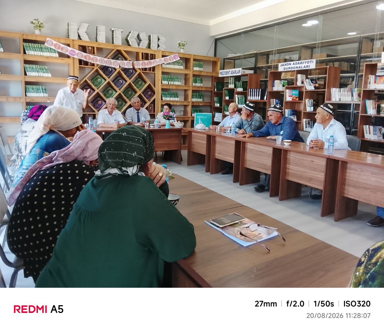 Mustaqillik_35_yilligi